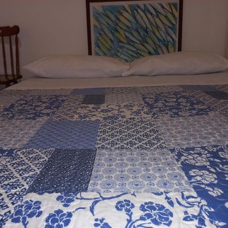 Da Laura Apartman Trapani Kültér fotó